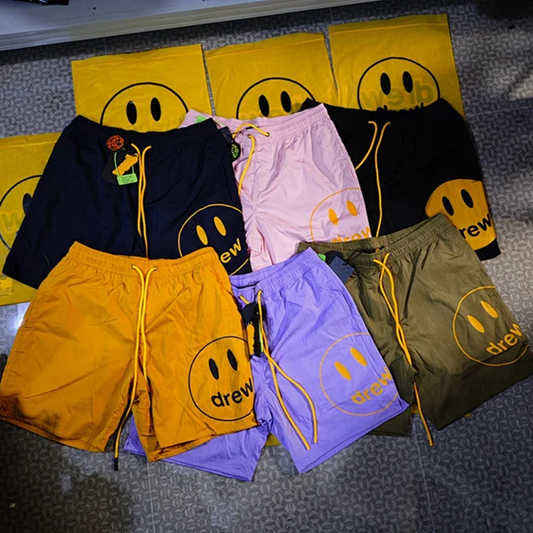 Drew Shorts