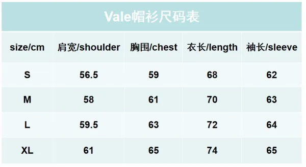 Design Valley Denim Shorts Blue Wash Shorts - 5