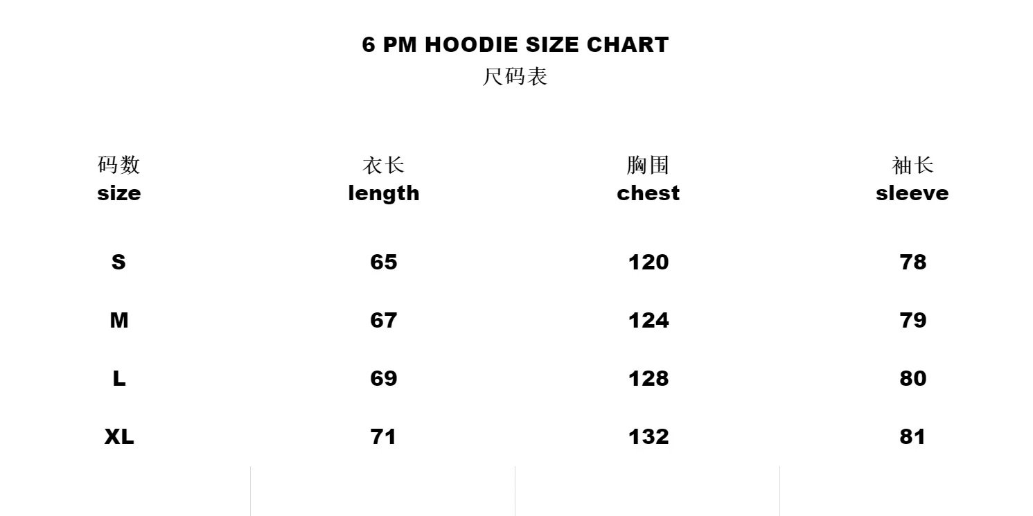 Essentials Hoodie Light Gray - 2