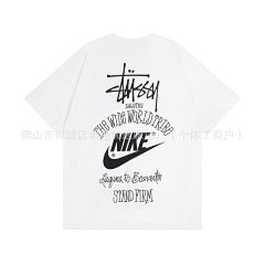 T-shirt preview 4