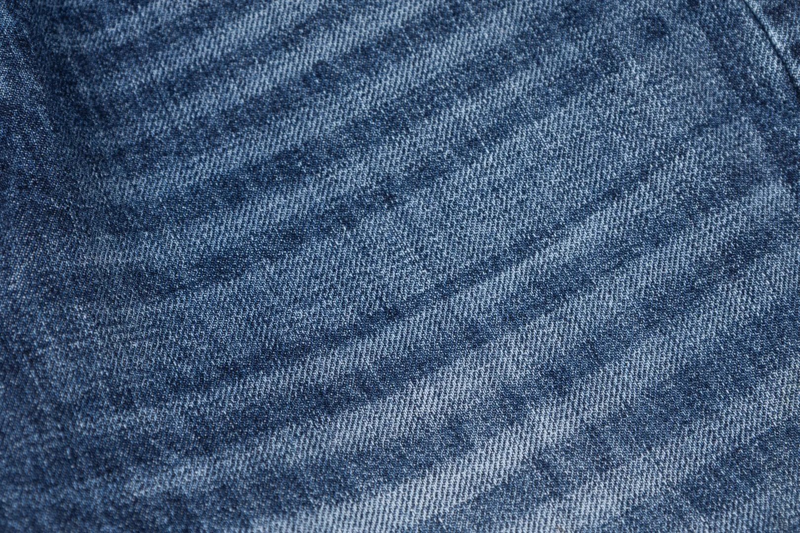 Ralph Lauren Classic Denim Jeans photo 7