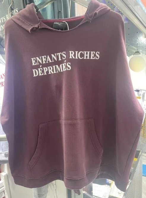 8754