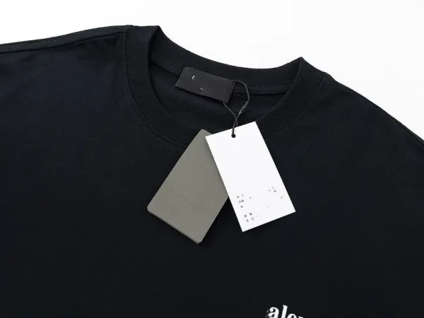 Design Established 1987 Graphic Print Oversized T-Shirt T-Shirts - 10