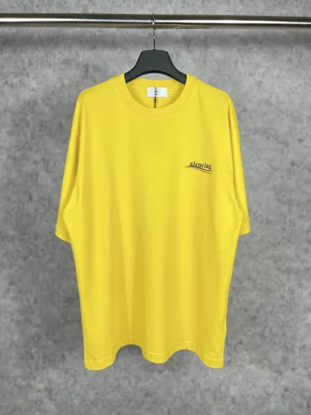 Design Established 1987 Graphic Print Oversized T-Shirt T-Shirts - 8