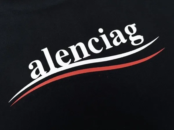 Design Established 1987 Graphic Print Oversized T-Shirt T-Shirts - 11