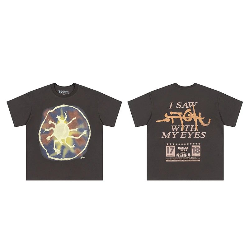 TS62 Gray