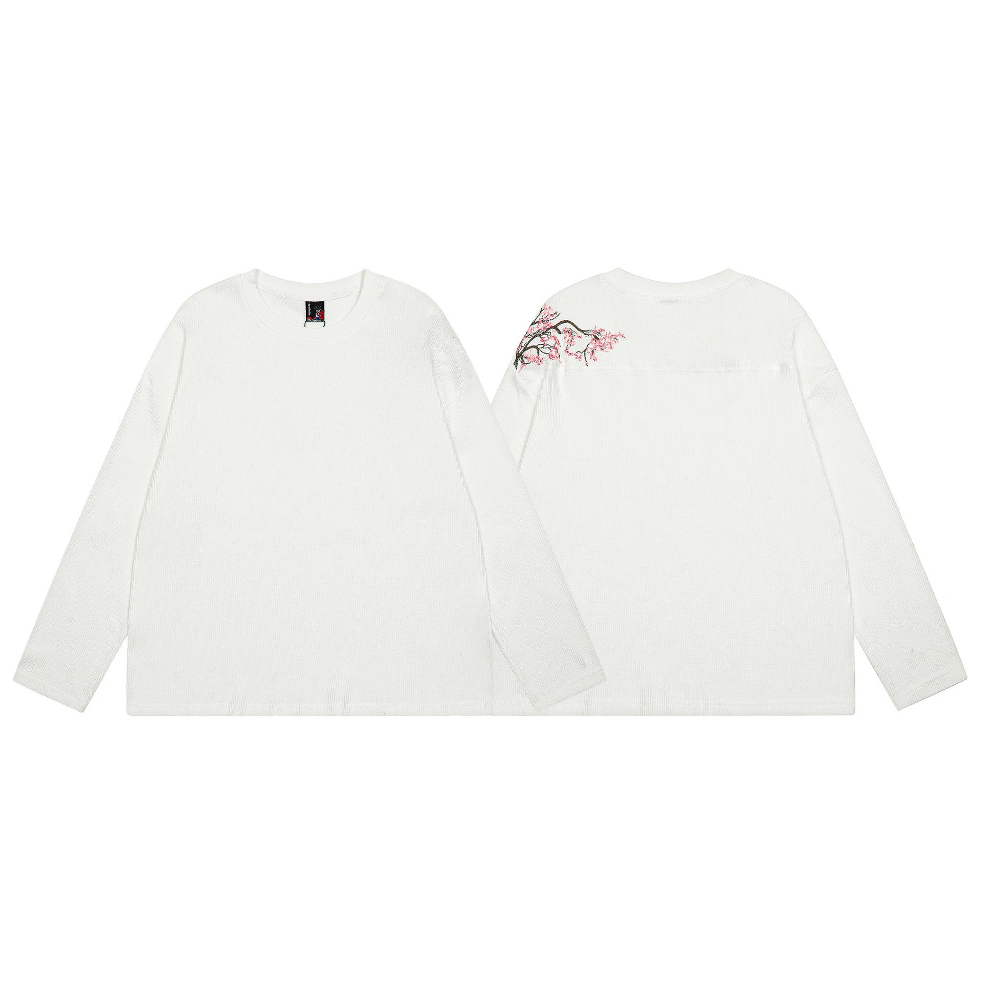 DERT-001