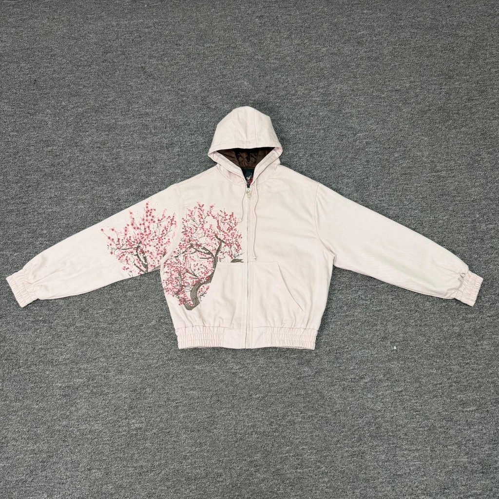 DERH-801 Pink