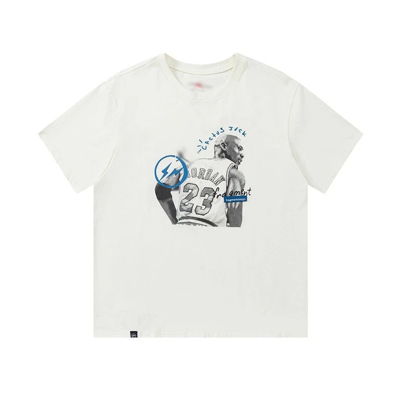 6010 White