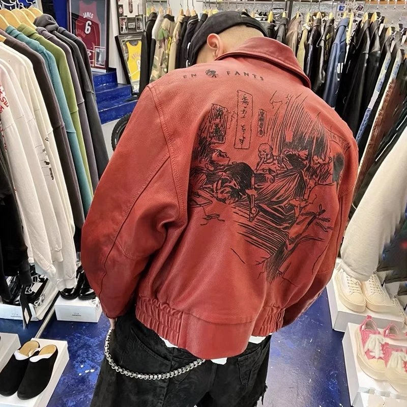 Jacket preview 3