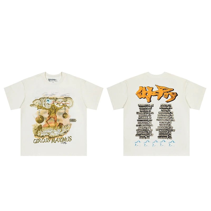 TS60 Beige Apricot