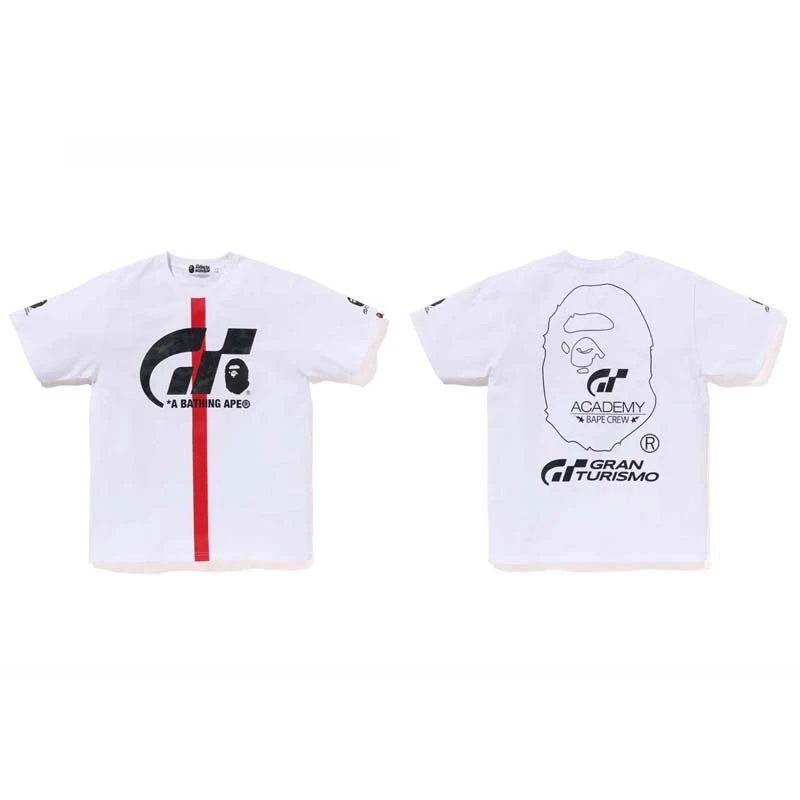 786白色