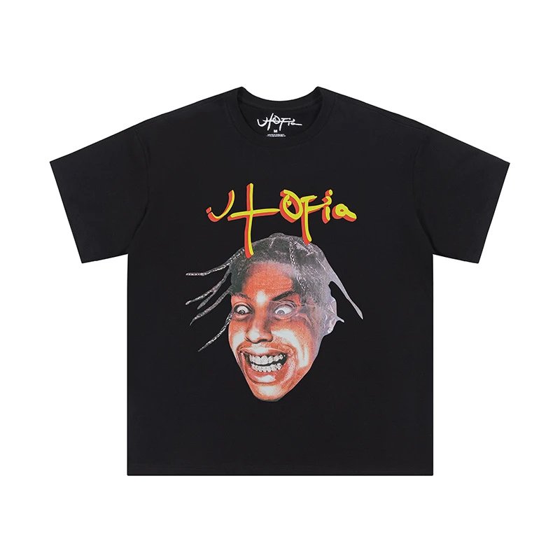 TS52 Black