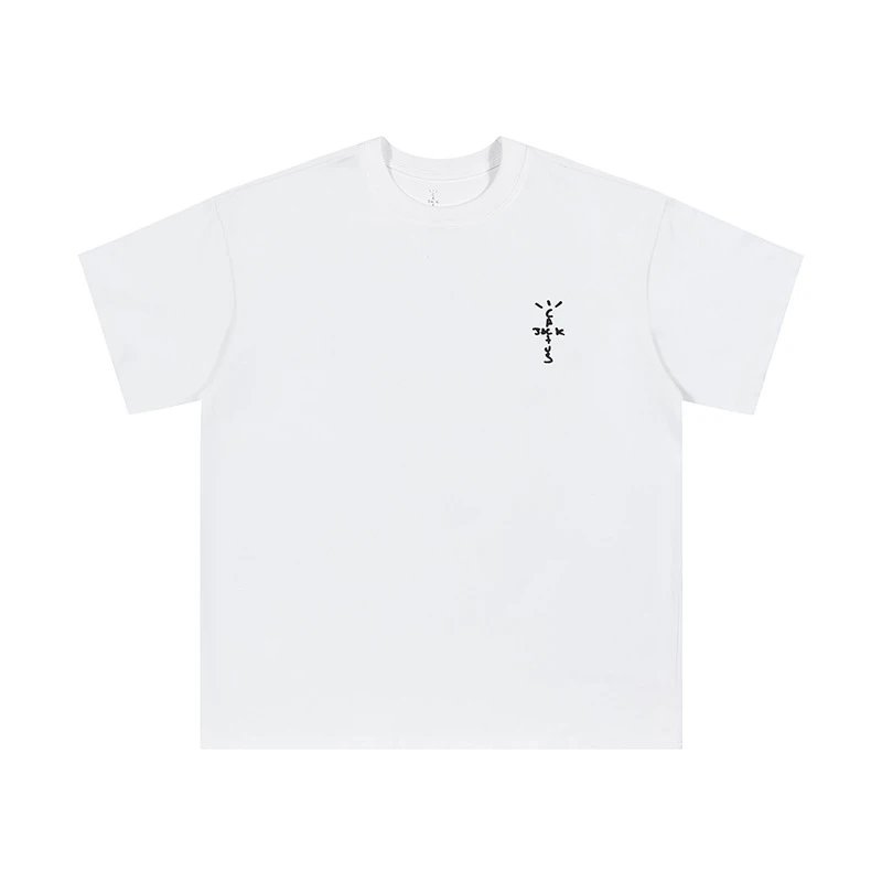 TS68 White
