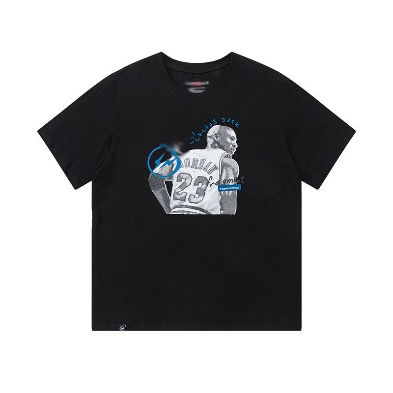 6010 Black
