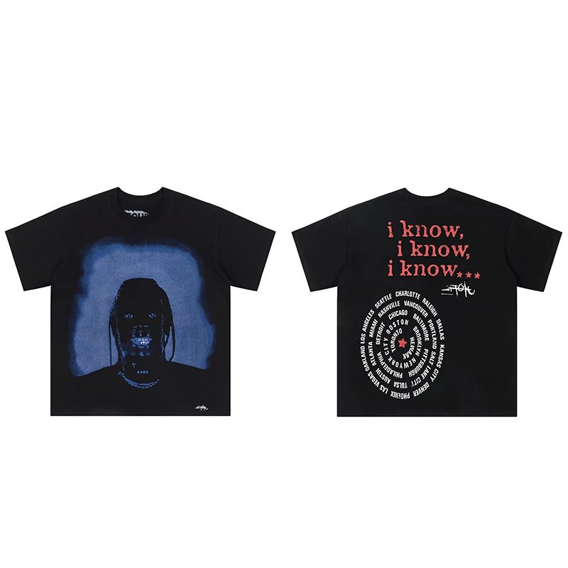 TS70 Black