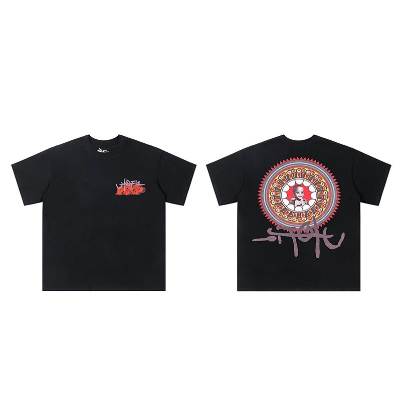 TS59 Black