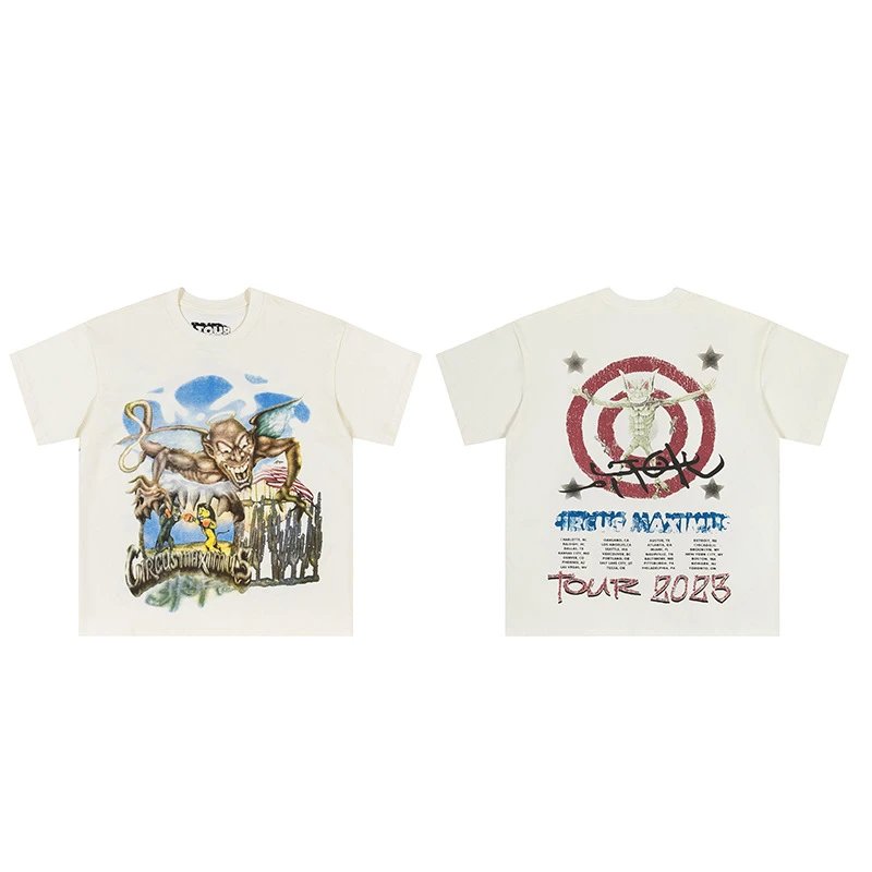 TS61 Beige Apricot