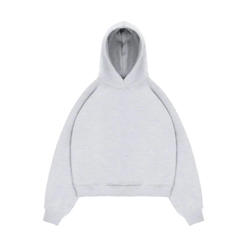 Light gray/top