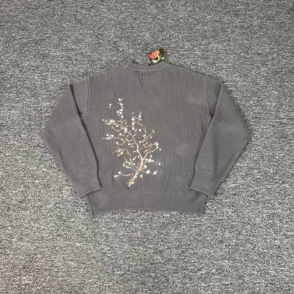 DERH-802 Dark Gray