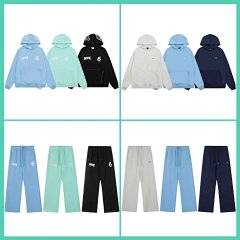 Hoodie preview 1