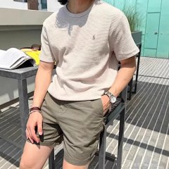 T-shirt preview 1
