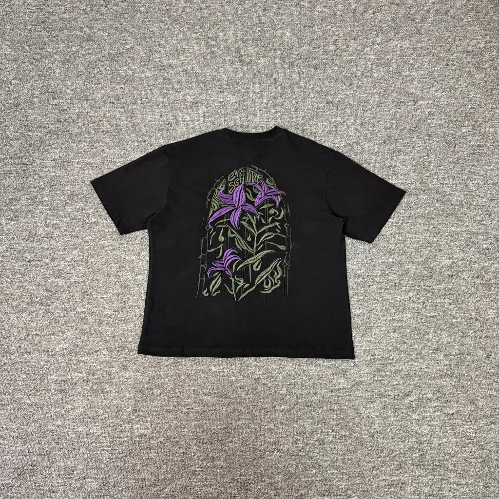 DERT-005 Black