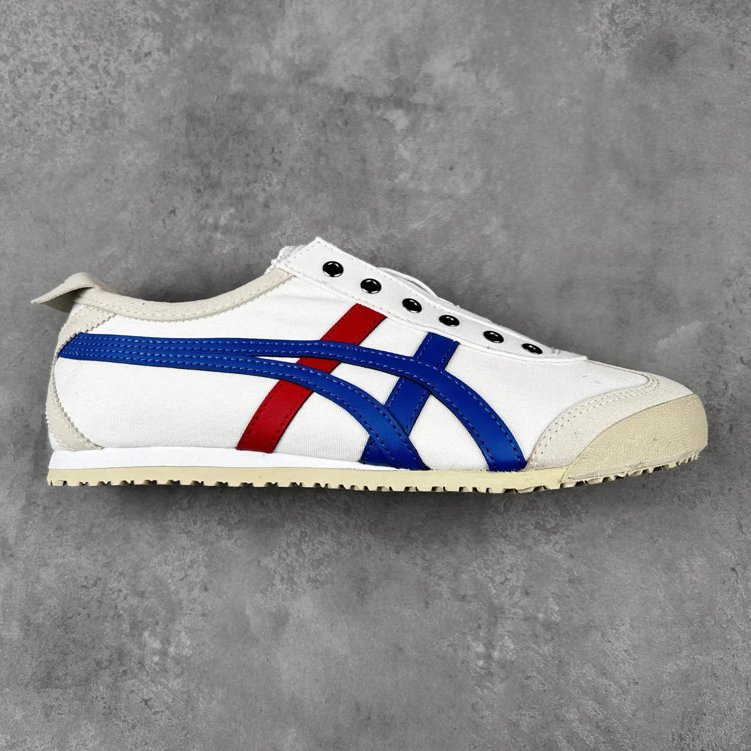 Onitsuka Tiger ( 28+ colors )