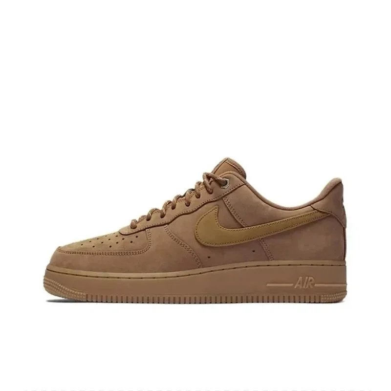 Air force 1's ( 30+ colors )