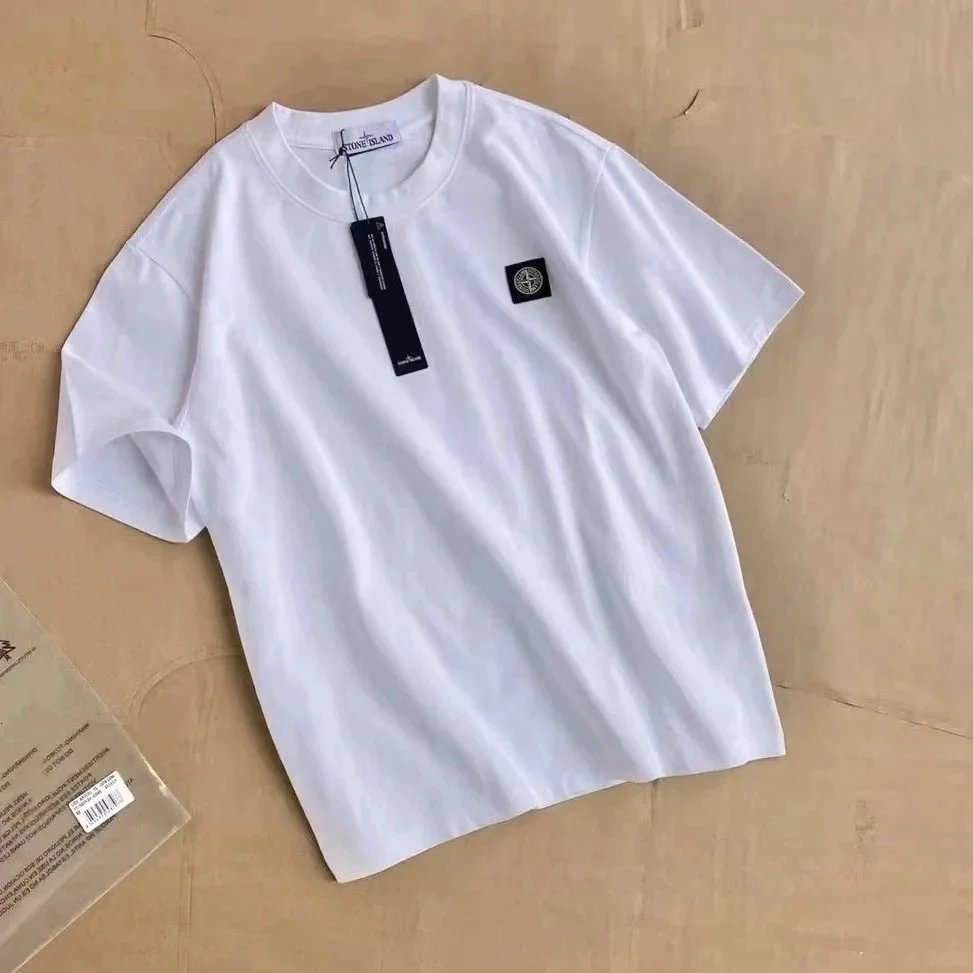 Style 0-White SKU image