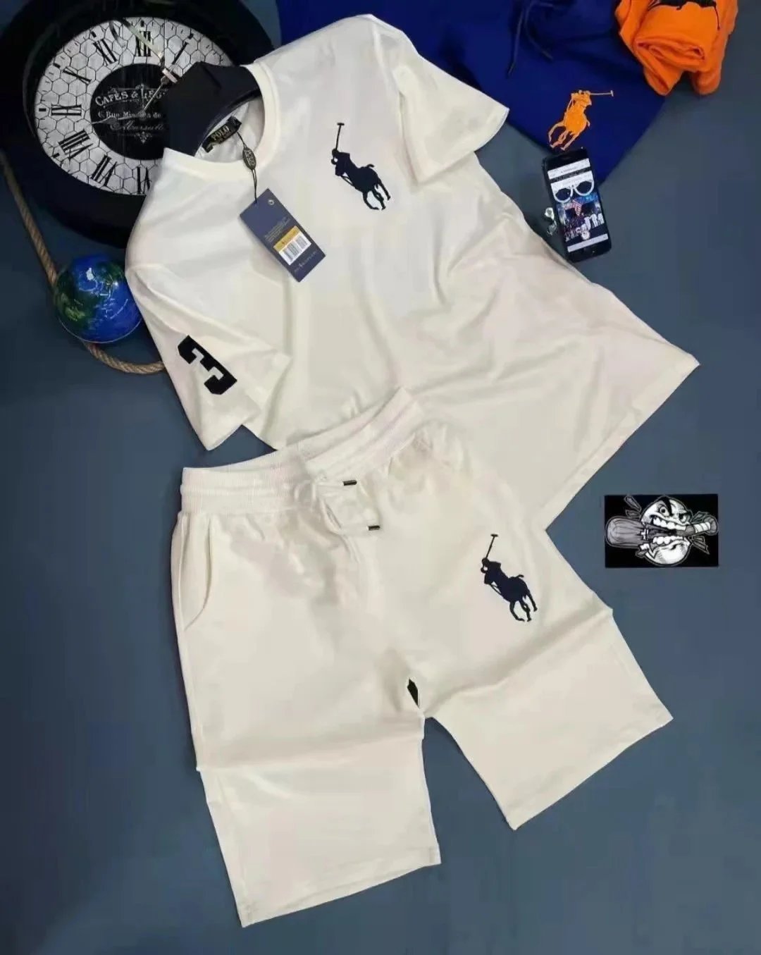Product view 25