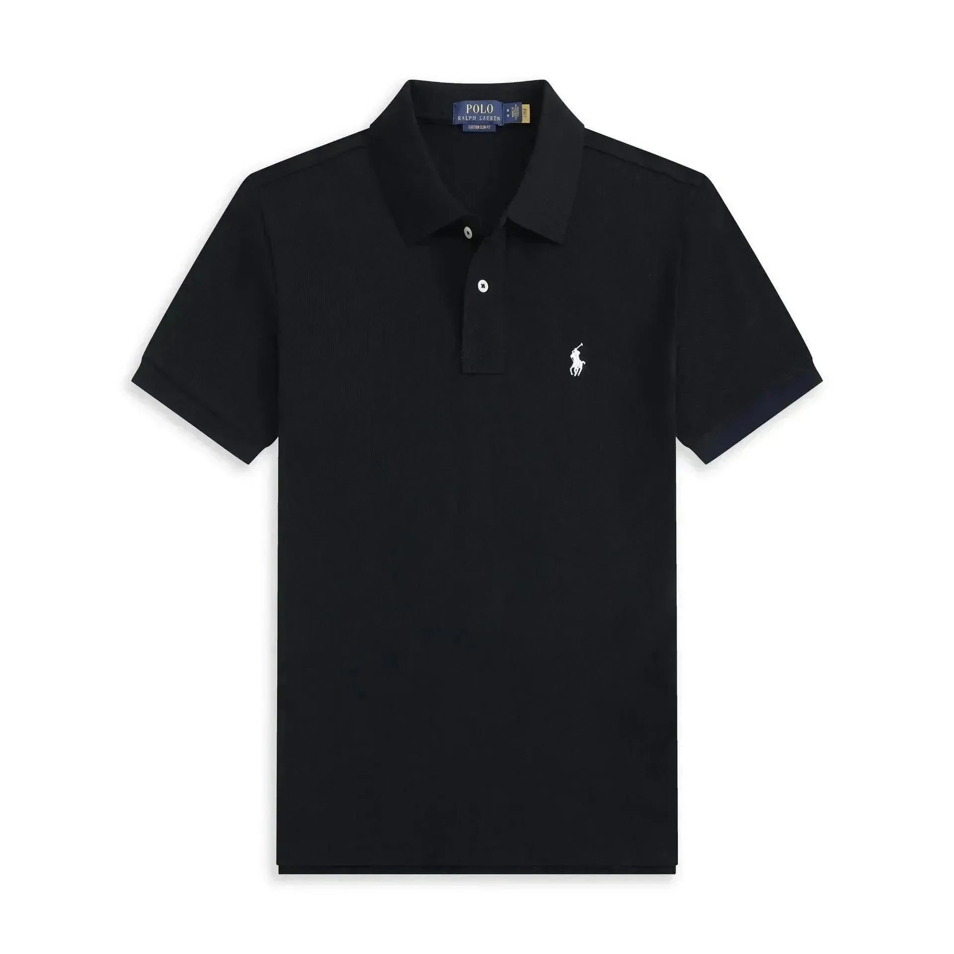 Product view 33