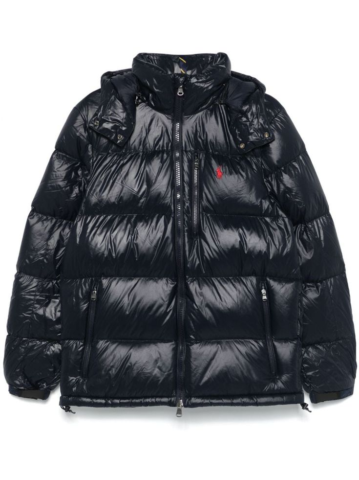 CP  Ralh Laurn  Canad Goos  Burbery  Monclr Down JacketWhatsApp86 18359305797 8