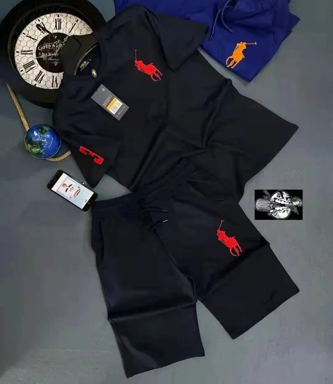 Product view 23
