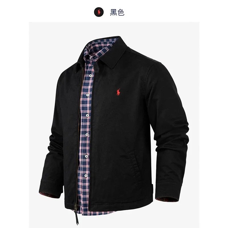 Product view 12