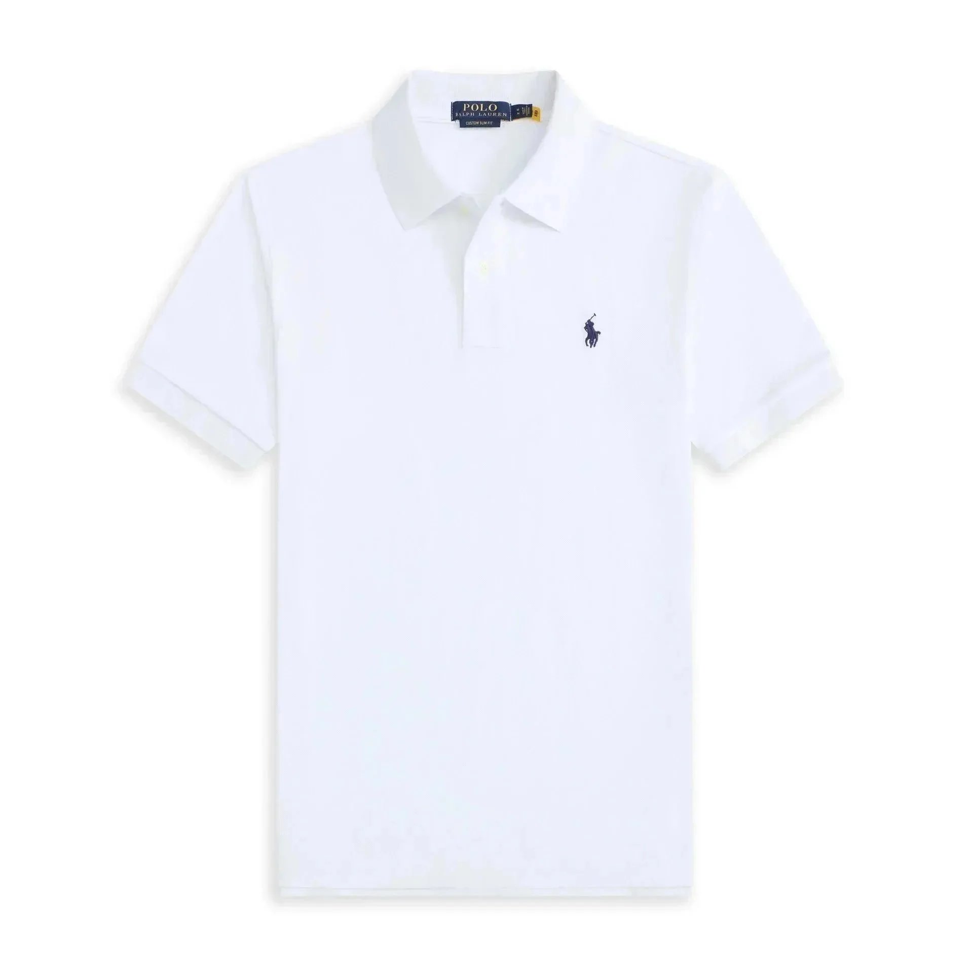 Product view 34