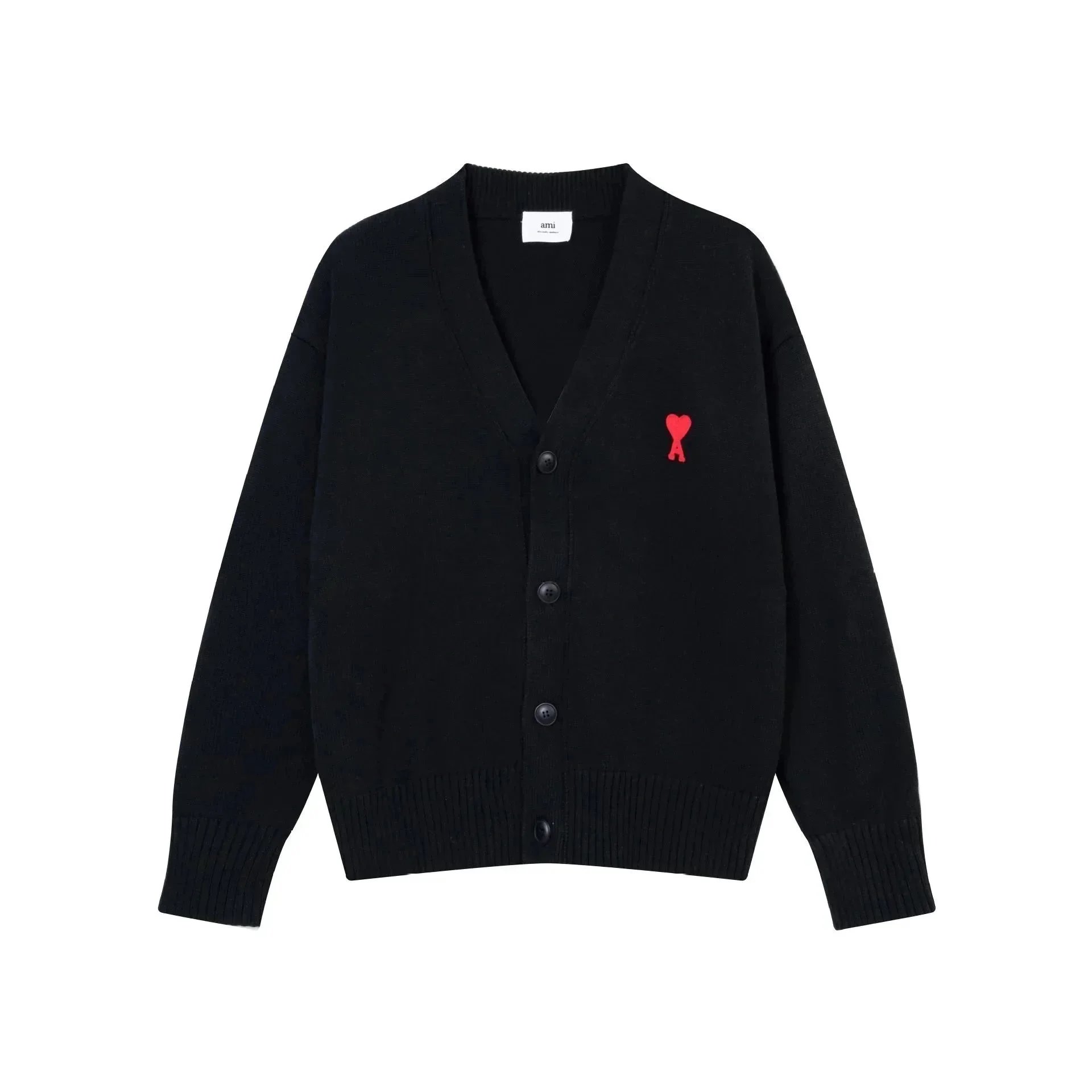 Product view 35
