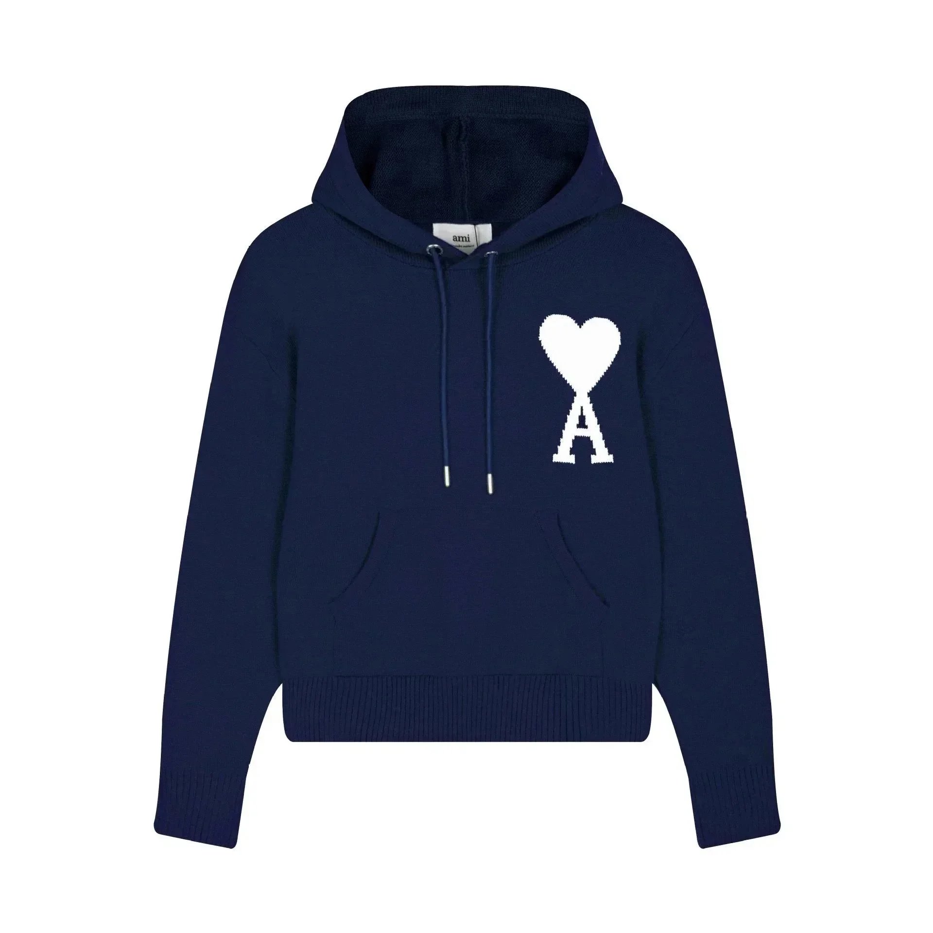 Product view 28