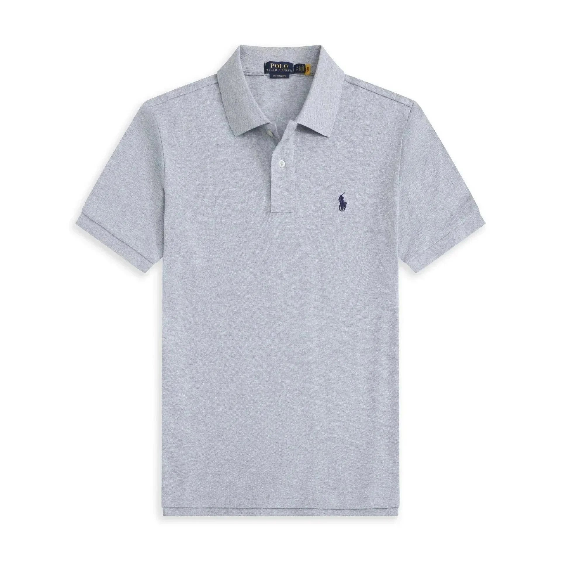Product view 36