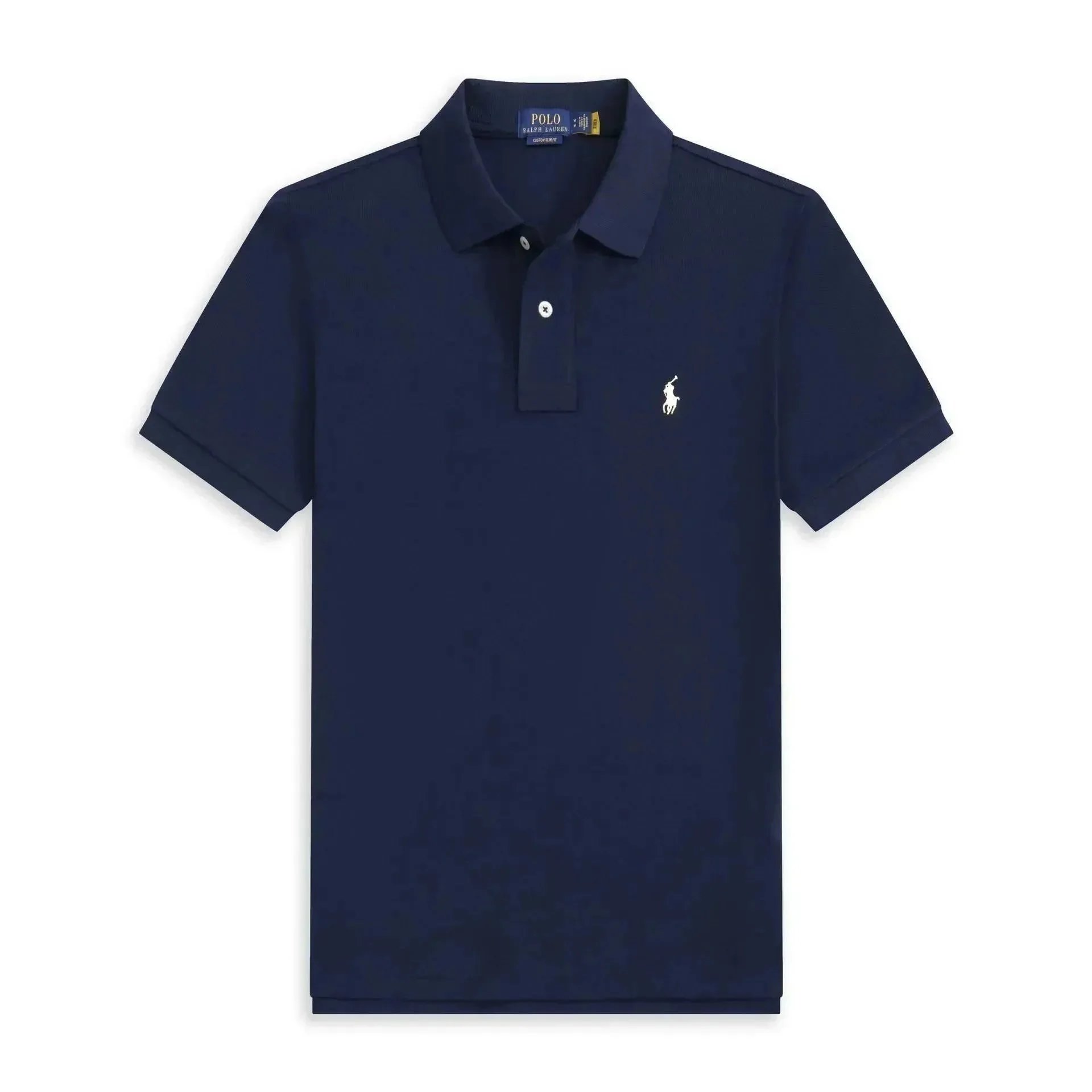 Product view 32