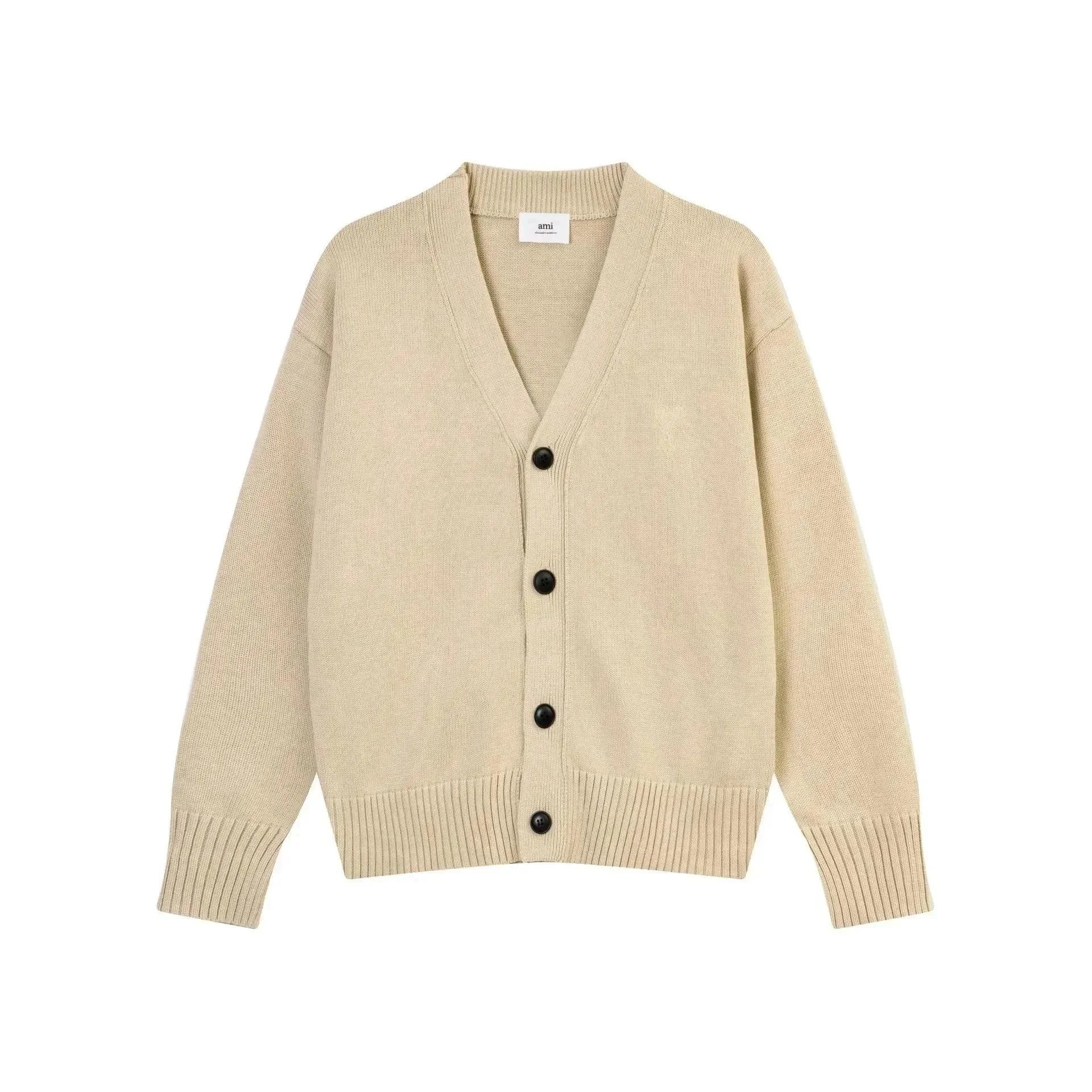 Product view 38