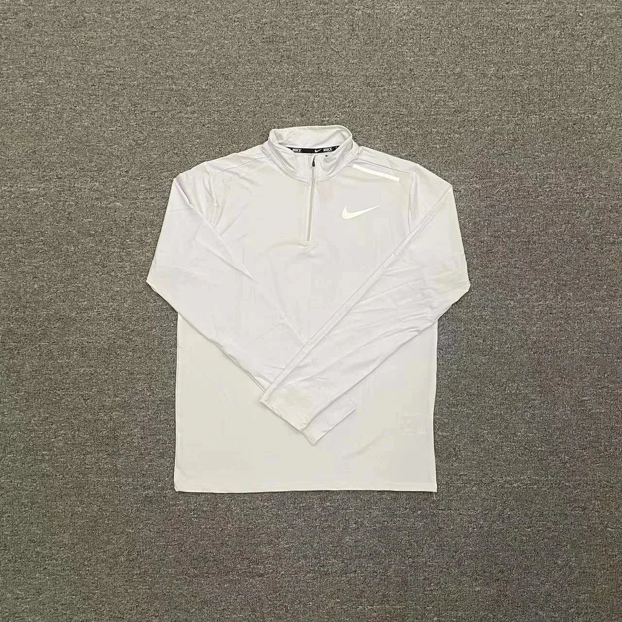 Product view 15