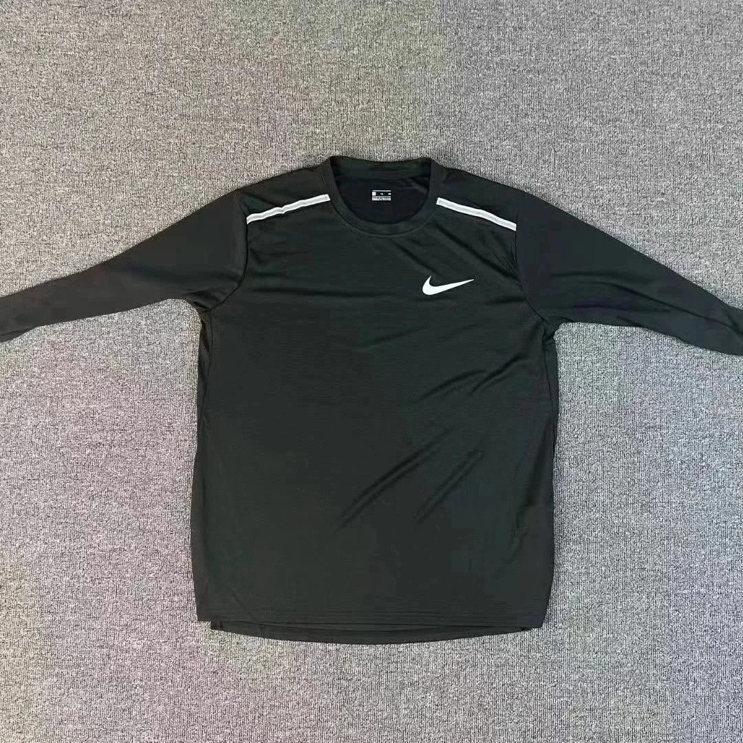 Product view 23