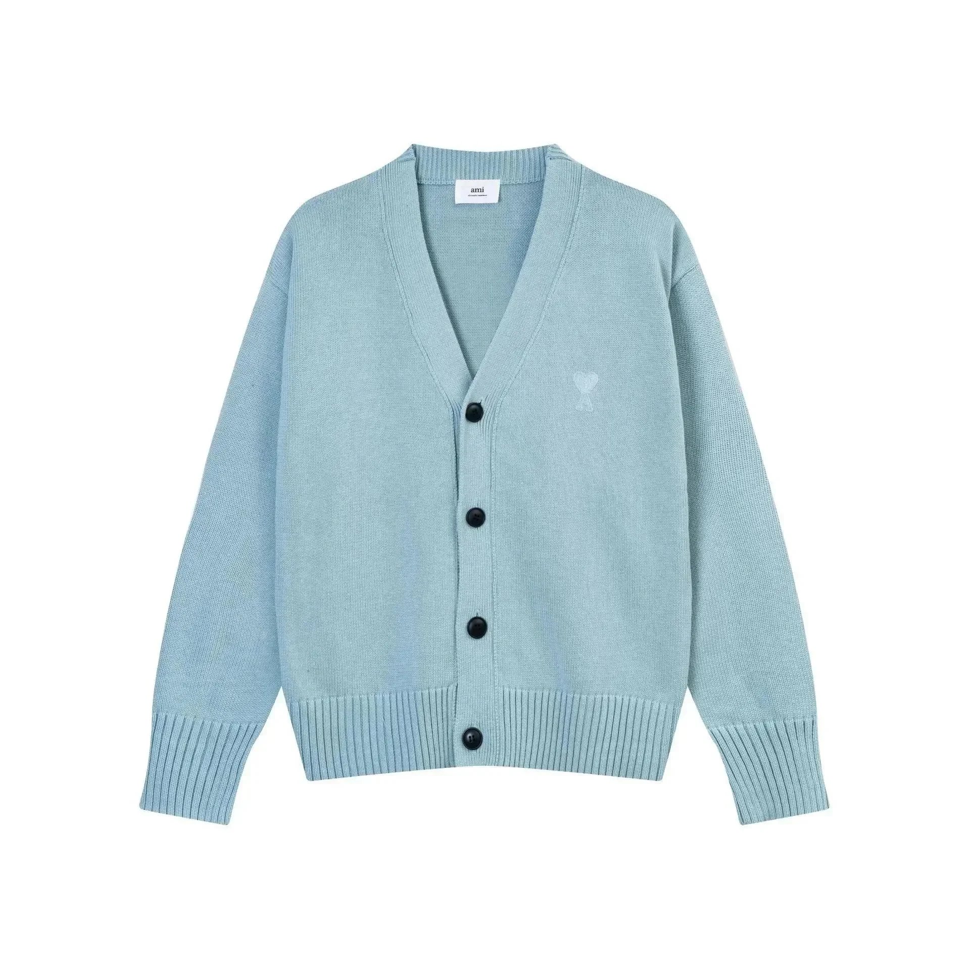 Product view 37