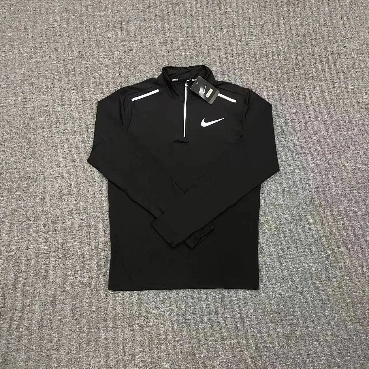 Product view 16