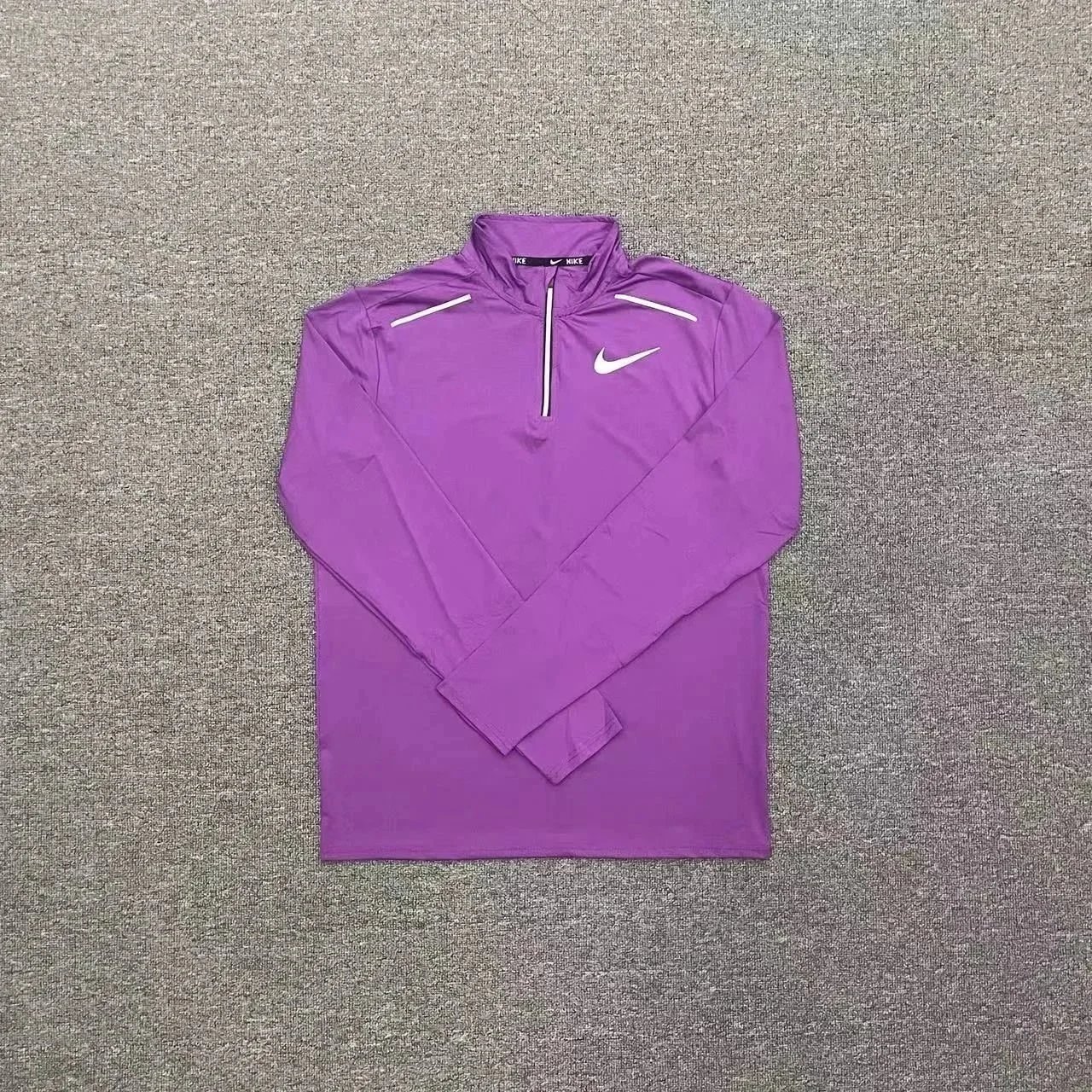 Product view 17