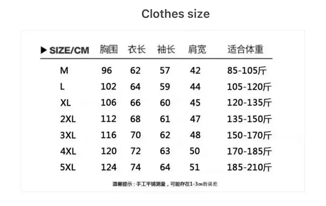 Moncler Hoodies & Sweatshirts Zip-Up Logo Hoodie product detail image 1