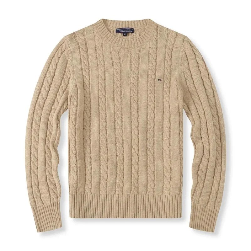 Men's Khaki 6010