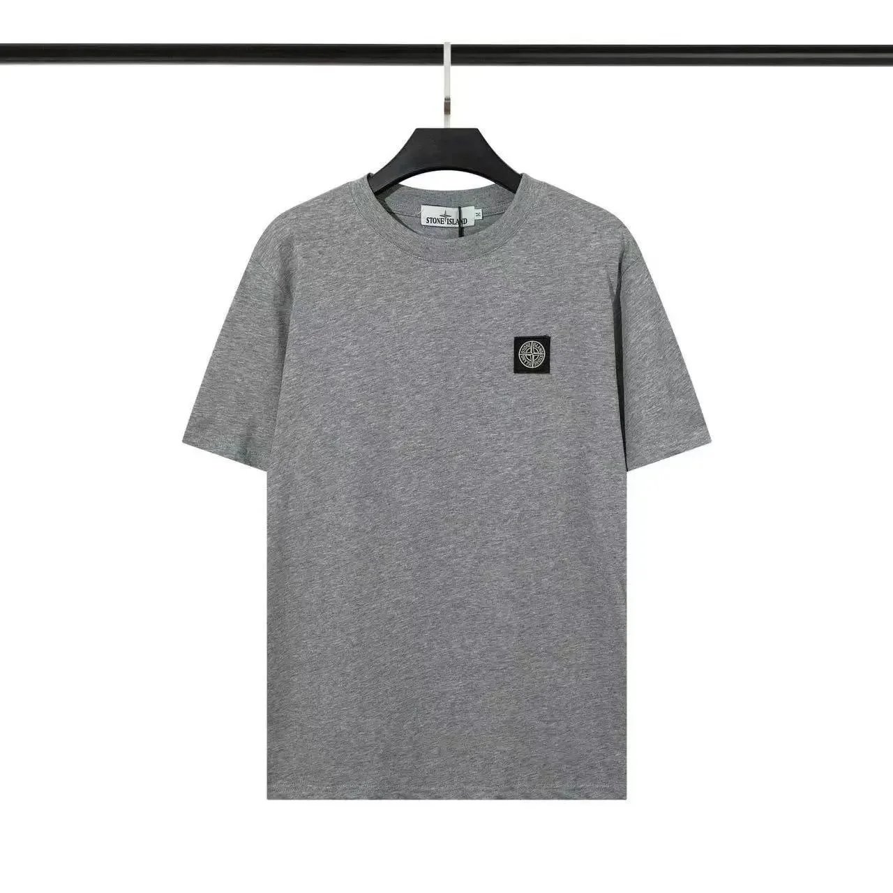 Style 0-Gray SKU image