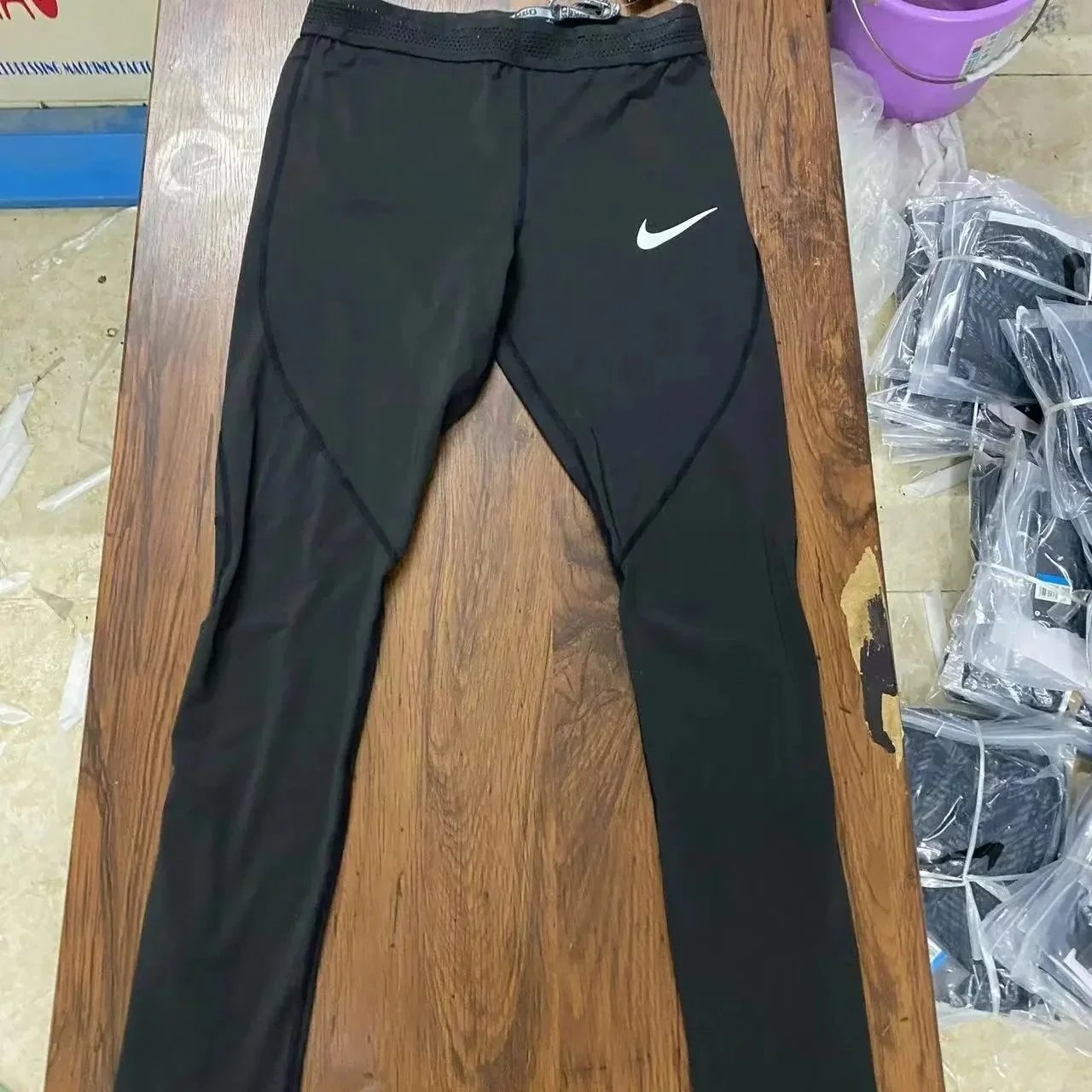 Product view 32